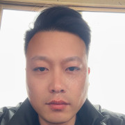 曹军阳