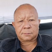 王林