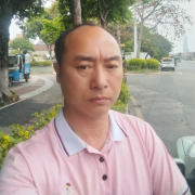伊晓华