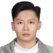 钟保杰