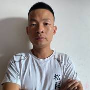 吴明飞