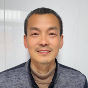 李元