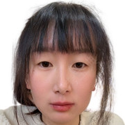 张苗苗