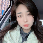 郑文月