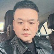 肖四军