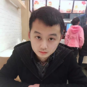 张锋