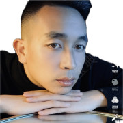 郭帮勇