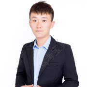 李雨丰