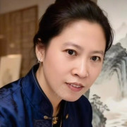 黄小花