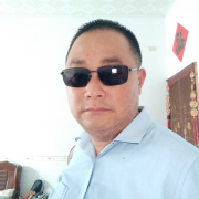陈龙