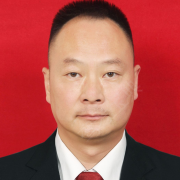 魏林