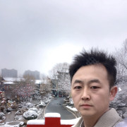韩佳冰