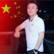 段振平