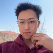 张炜炜