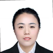 李园园