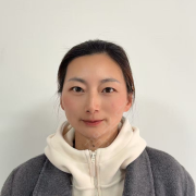 吴俊