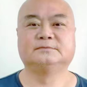 叶安双