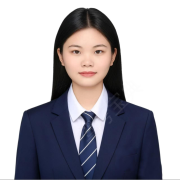 莫小钰