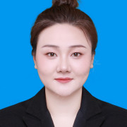 张僚僚