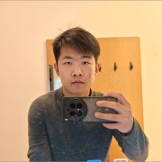 王坤