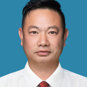 江玲锋