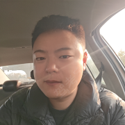 李小益