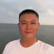 史新涛