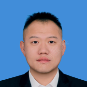 张震宇