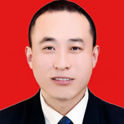 杨耀耀