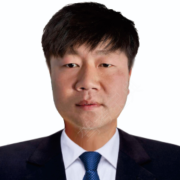 毛永超