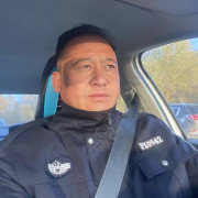 马斌礼