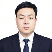 陈旭斌