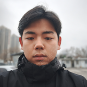 魏少杰