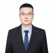 刘博文
