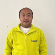 韩东风