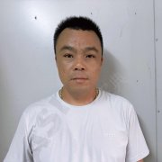 江春