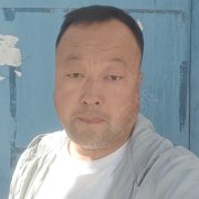 马林