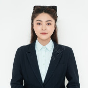 马鸣笛