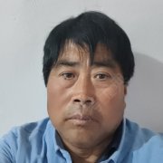 韩东堂