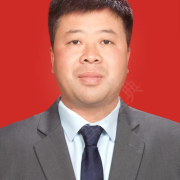 何兵兵