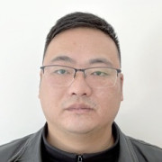 张澳