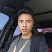 曹志强