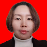 罗立军