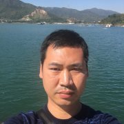 唐发传