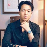 刘洪德
