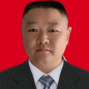 何桥