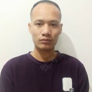 杨勇