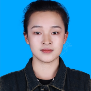 于丽