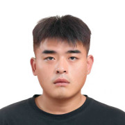 李文强