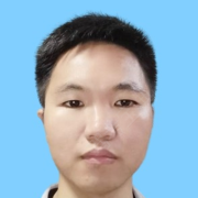 张可耀